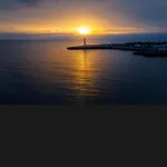 Fantastico 