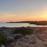 Fantastico 