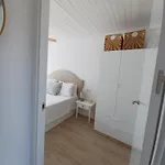 Lägenhet Fantastico 