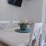 Fantastico 