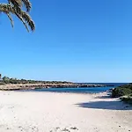 Fantastico 
