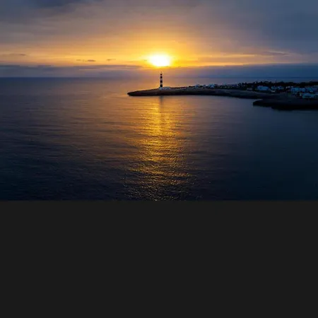 Fantastico 