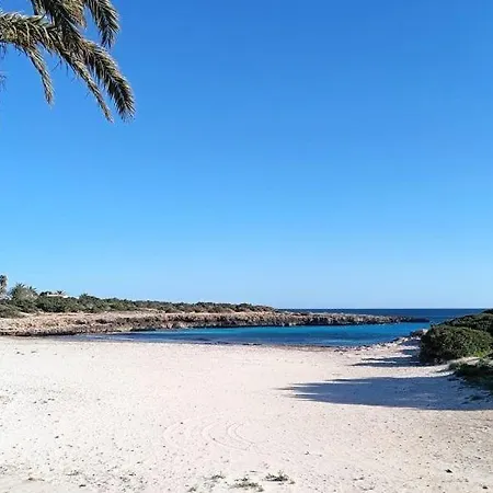 Fantastico 