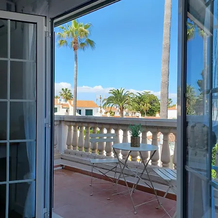 Fantastico Apartamento 