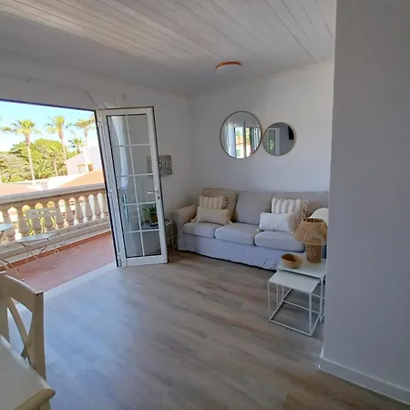 Fantastico Apartamento 