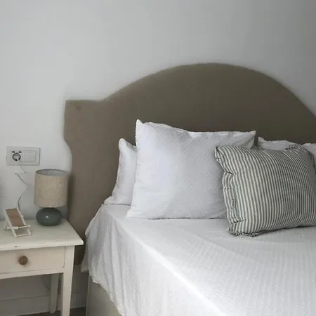 Fantastico Apartamento 