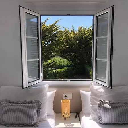 Fantastico Apartamento 