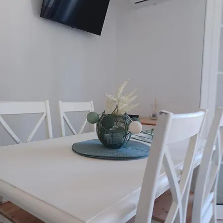 Fantastico Apartamento 