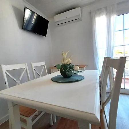 Fantastico Apartamento 