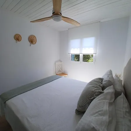 Fantastico Apartamento 