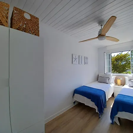 Fantastico Apartamento 