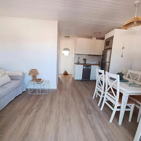 Fantastico Apartamento 